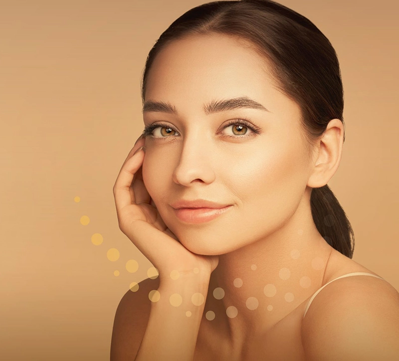 Alexia Laser Clinic - klinika estetickej medicíny v Liptove